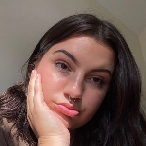 Meet your Posher, Mallory